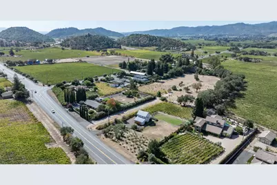 7031 Silverado Trail, Napa, CA 94558 - Photo 12