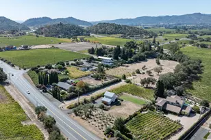 7031 Silverado Trail, Napa, CA 94558 - Photo 12