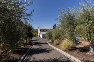 7031 Silverado Trail, Napa, CA 94558 - Photo 22