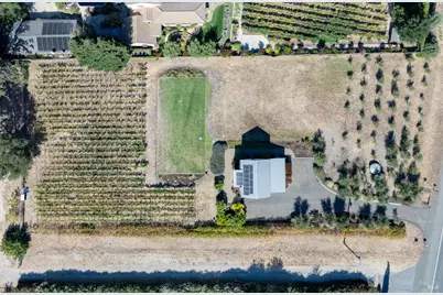 7031 Silverado Trail, Napa, CA 94558 - Photo 14