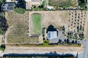 7031 Silverado Trail, Napa, CA 94558 - Photo 14