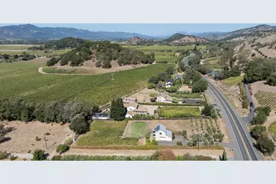 7031 Silverado Trail, Napa, CA 94558 - Photo 8