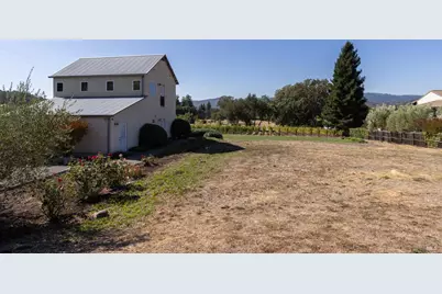 7031 Silverado Trail, Napa, CA 94558 - Photo 24