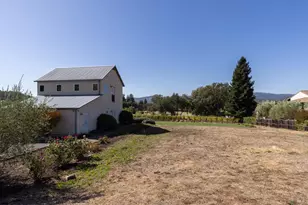 7031 Silverado Trail, Napa, CA 94558 - Photo 24