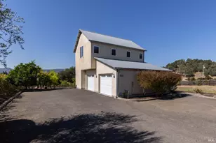7031 Silverado Trail, Napa, CA 94558 - Photo 4