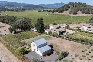7031 Silverado Trail, Napa, CA 94558 - Photo 2