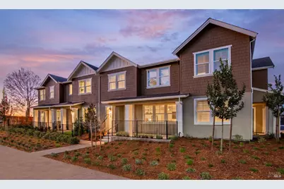 832 Buckley Drive, Santa Rosa, CA 95407 - Photo 1