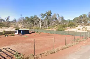 16452 Dam Rd, Clearlake, CA 95422 - Photo 1