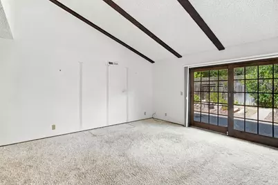 59 Mount Muir Court, San Rafael, CA 94903 - Photo 16