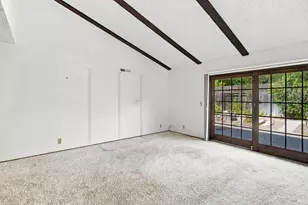 59 Mt Muir Ct, San Rafael, CA 94903 - Photo 16