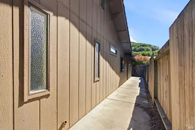 59 Mount Muir Court, San Rafael, CA 94903 - Photo 44