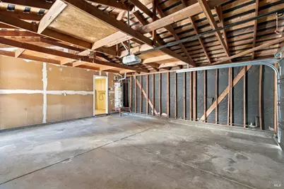 59 Mount Muir Court, San Rafael, CA 94903 - Photo 42