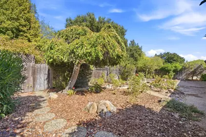 59 Mount Muir Court, San Rafael, CA 94903 - Photo 50