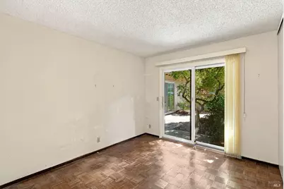59 Mount Muir Court, San Rafael, CA 94903 - Photo 22
