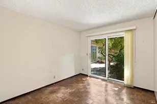 59 Mt Muir Ct, San Rafael, CA 94903 - Photo 22