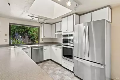 59 Mount Muir Court, San Rafael, CA 94903 - Photo 12