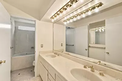 59 Mount Muir Court, San Rafael, CA 94903 - Photo 34