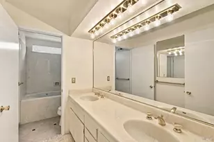 59 Mt Muir Ct, San Rafael, CA 94903 - Photo 34