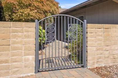 59 Mount Muir Court, San Rafael, CA 94903 - Photo 4