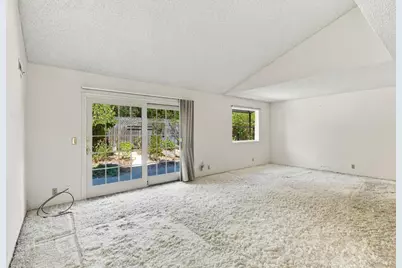 59 Mount Muir Court, San Rafael, CA 94903 - Photo 30