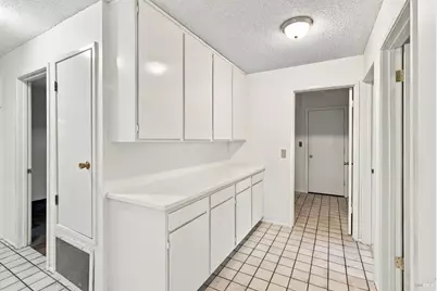 59 Mount Muir Court, San Rafael, CA 94903 - Photo 32