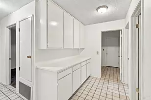 59 Mt Muir Ct, San Rafael, CA 94903 - Photo 32