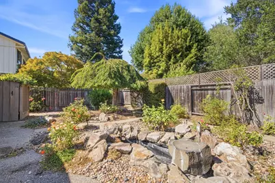 59 Mount Muir Court, San Rafael, CA 94903 - Photo 46