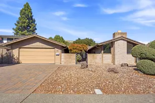 59 Mt Muir Ct, San Rafael, CA 94903 - Photo 1
