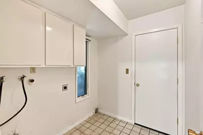 59 Mount Muir Court, San Rafael, CA 94903 - Photo 40