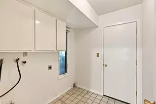 59 Mt Muir Ct, San Rafael, CA 94903 - Photo 40