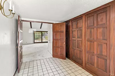 59 Mount Muir Court, San Rafael, CA 94903 - Photo 6
