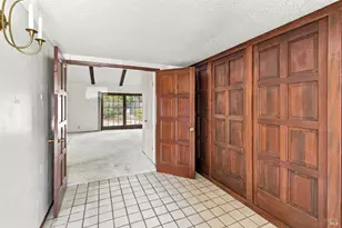 59 Mt Muir Ct, San Rafael, CA 94903 - Photo 6