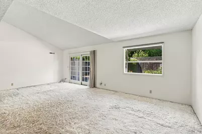 59 Mount Muir Court, San Rafael, CA 94903 - Photo 28