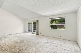 59 Mt Muir Ct, San Rafael, CA 94903 - Photo 28