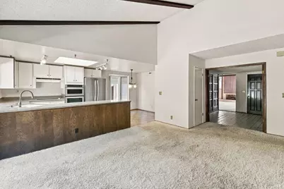 59 Mount Muir Court, San Rafael, CA 94903 - Photo 18