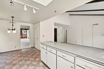 59 Mount Muir Court, San Rafael, CA 94903 - Photo 14