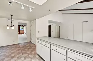 59 Mt Muir Ct, San Rafael, CA 94903 - Photo 14