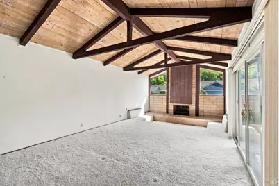 59 Mount Muir Court, San Rafael, CA 94903 - Photo 8