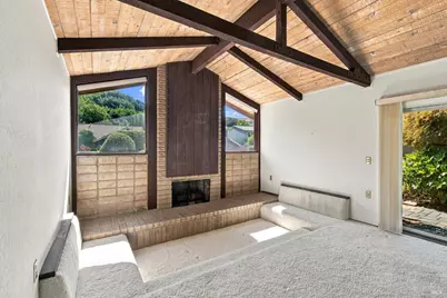 59 Mount Muir Court, San Rafael, CA 94903 - Photo 20
