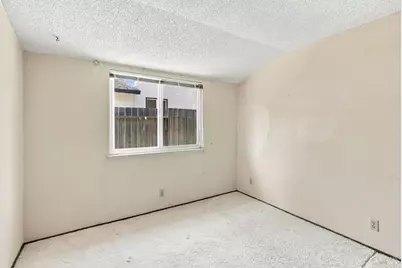 59 Mount Muir Court, San Rafael, CA 94903 - Photo 26