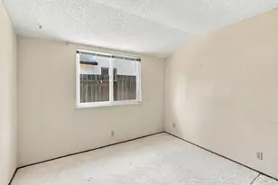 59 Mt Muir Ct, San Rafael, CA 94903 - Photo 26
