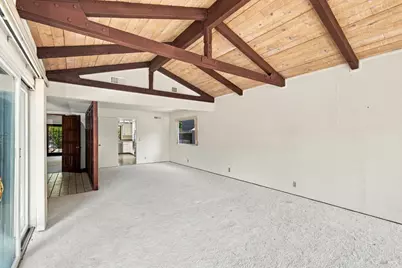59 Mount Muir Court, San Rafael, CA 94903 - Photo 10