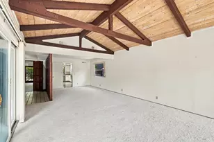 59 Mt Muir Ct, San Rafael, CA 94903 - Photo 10