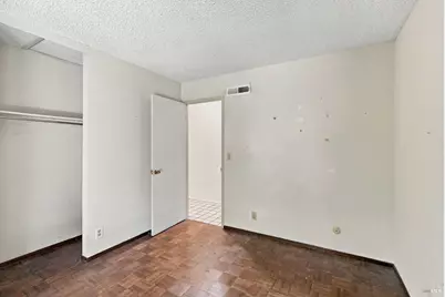 59 Mount Muir Court, San Rafael, CA 94903 - Photo 24
