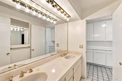 59 Mount Muir Court, San Rafael, CA 94903 - Photo 36