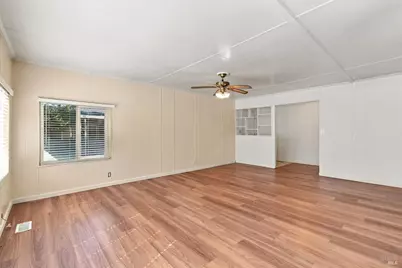 212 McCoy Avenue, Santa Rosa, CA 95407 - Photo 12