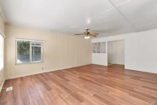 212 McCoy Ave, Santa Rosa, CA 95407 - Photo 12