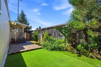 212 McCoy Avenue, Santa Rosa, CA 95407 - Photo 4