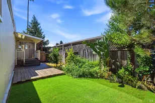 212 McCoy Ave, Santa Rosa, CA 95407 - Photo 4