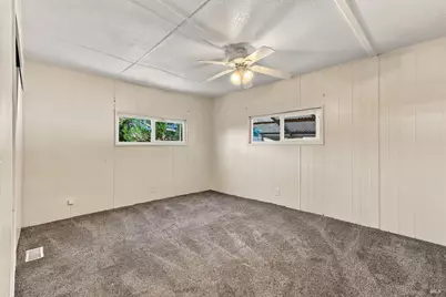 212 McCoy Avenue, Santa Rosa, CA 95407 - Photo 30